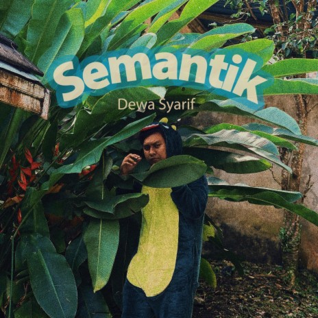 Semantik | Boomplay Music