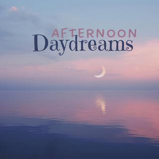 Afternoon Daydreams: Instrumental Jazz Background Music