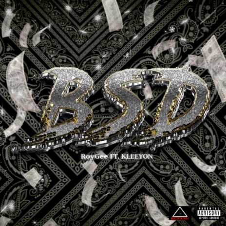 BSD | Boomplay Music