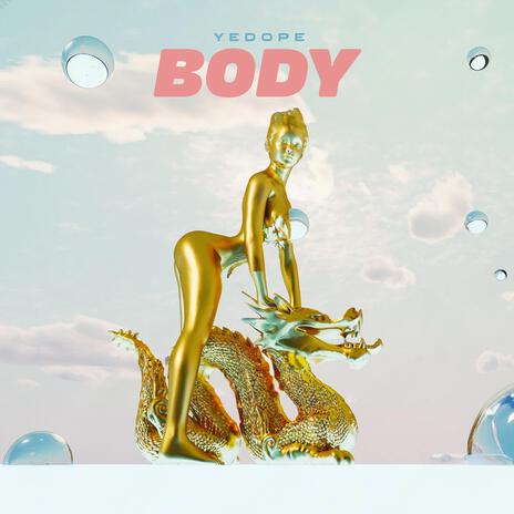 Body | Boomplay Music