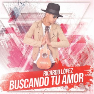 Buscando tu amor