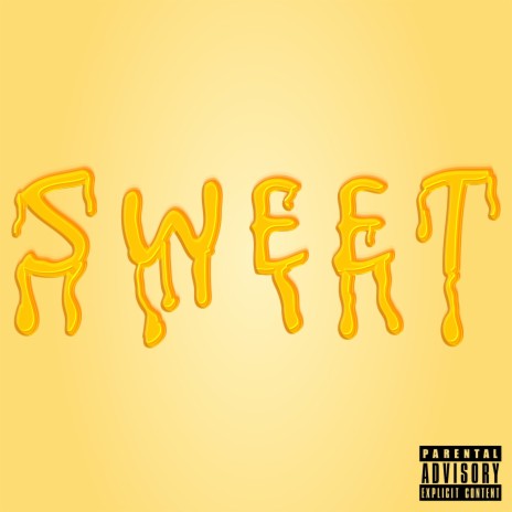 Sweet like honey ft. Daniel Carmo