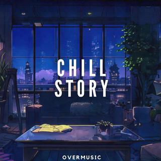 Chill Story