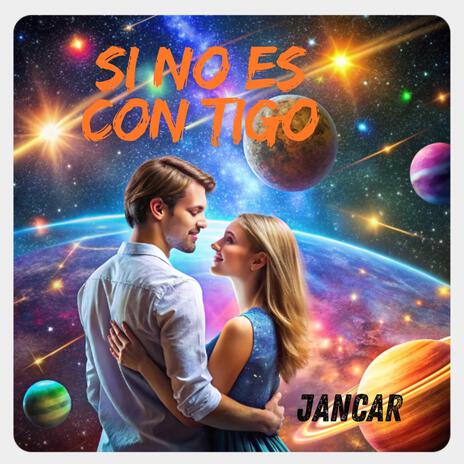 Si No Es Contigo | Boomplay Music