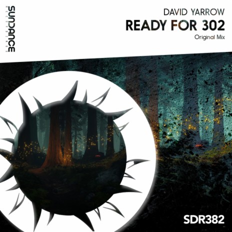 Ready For 302 (Original Mix)