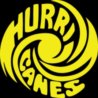 Hurricanes