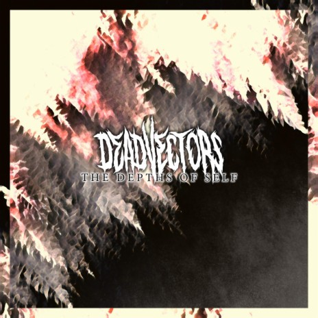 Distorted Visions (Instrumental)