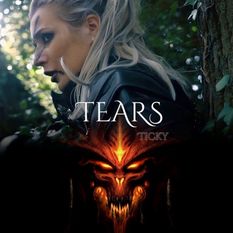 Tears | Boomplay Music