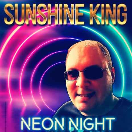 Neon Night | Boomplay Music