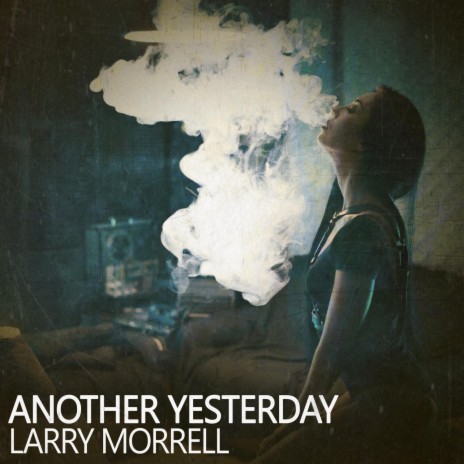 Another Yesterday (Deep Morrell Mix) ft. Dekro