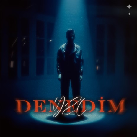 Denedim | Boomplay Music