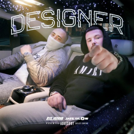 Designer | Boomplay Music