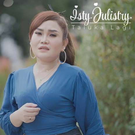 TALUKA LAGI | Boomplay Music