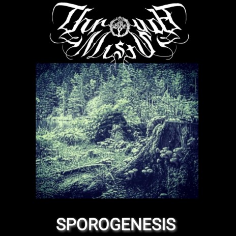 Sporogenesis | Boomplay Music