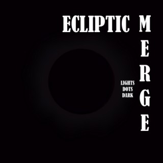 Ecliptic: Merge (Instrument)