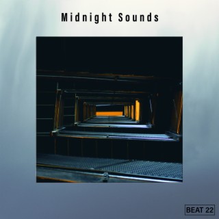 Midnight Sounds Beat 22