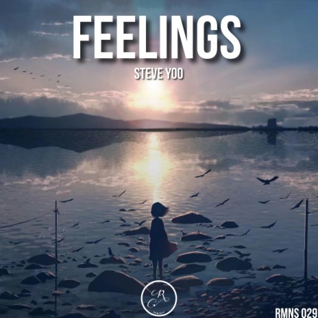 Feelings | Boomplay Music