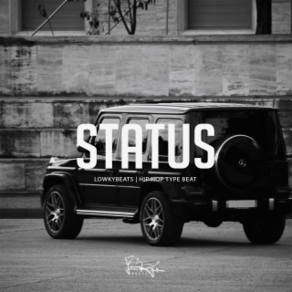 Status (Instrumental)