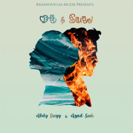Ot & Suw ft. Azad Sesh | Boomplay Music