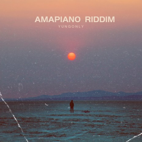 Amapiano Riddim | Boomplay Music