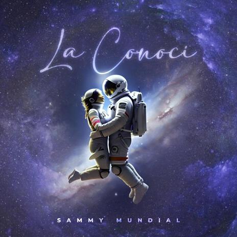 La Conoci | Boomplay Music