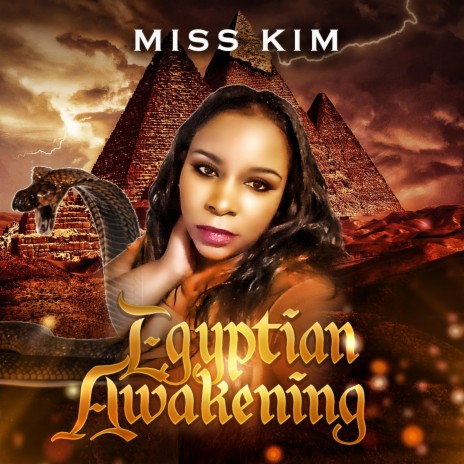 Miss Kim Amateurs | Boomplay Music