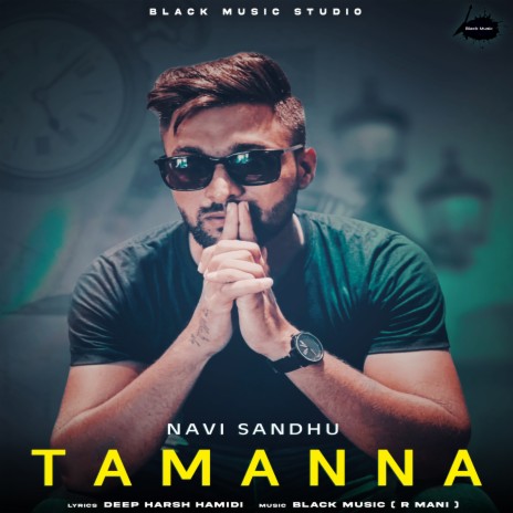 Tamanna | Boomplay Music