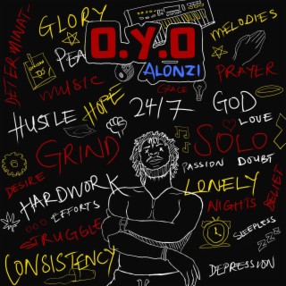 OYO lyrics | Boomplay Music