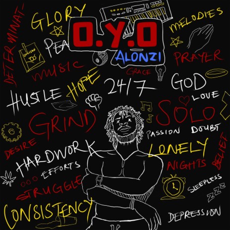 OYO (Acoustic Instrumental)