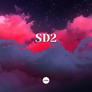 SD2