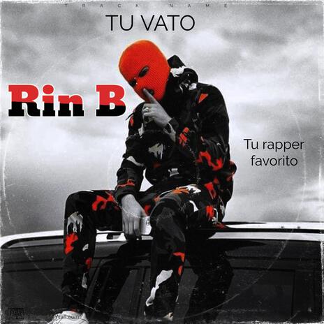 Tu Vato | Boomplay Music