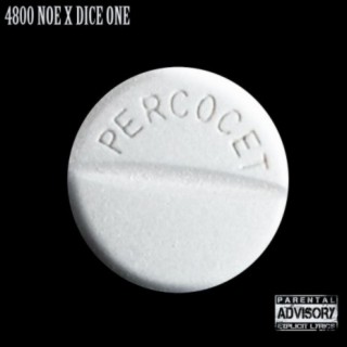 PERCS