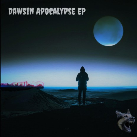 Dawsin Apocalypse (Intro) | Boomplay Music
