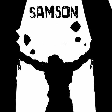 Samson ft. Nu Tone | Boomplay Music