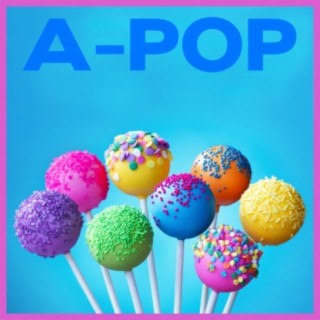 A-POP