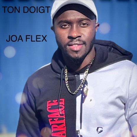 Ton doigt | Boomplay Music