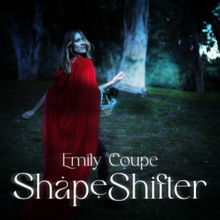 Shapeshifter lyrics | Boomplay Music