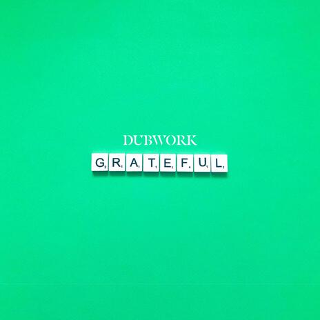 Grateful | Boomplay Music