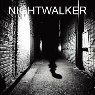 Nightwalker