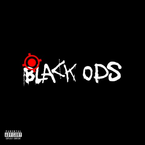 Black Ops ft. SLVG | Boomplay Music