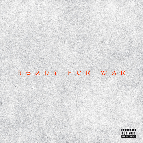 Ready for War ft. Svet Fit Music | Boomplay Music