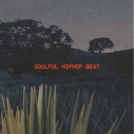 Soulful Hiphop Beat | Boomplay Music