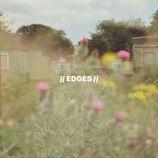 // Edges //