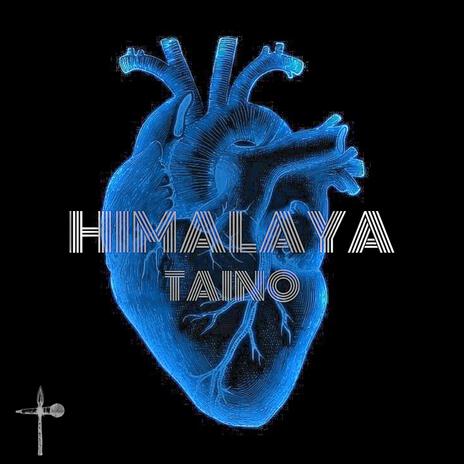 Himalaya | Boomplay Music