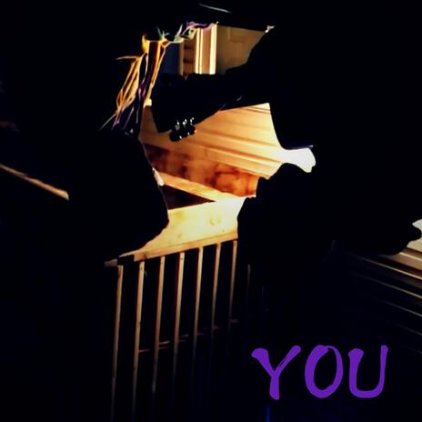 You | Boomplay Music