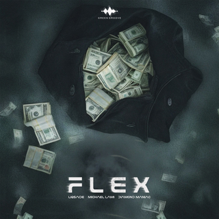 Flex