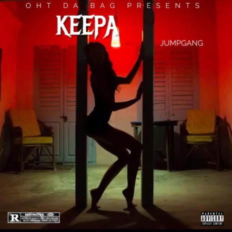 Keepa