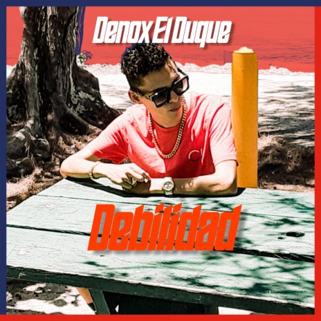 Debilidad | Boomplay Music