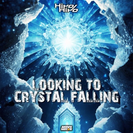 Looking To Crystal Falling | Boomplay Music
