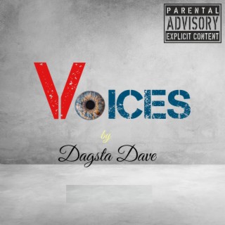 Voices (feat. Jaytee beatz)